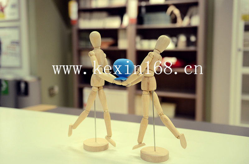 MINI硅膠藍牙吸盤(pán)音箱，你值得擁有?。◤S(chǎng)家直銷(xiāo)）
