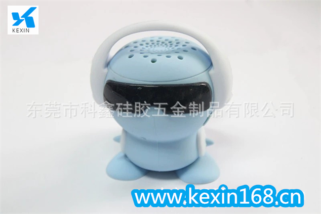 硅膠保護套有什么優(yōu)點(diǎn)呢？