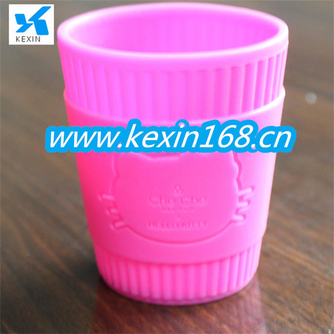 玩具硅膠常見(jiàn)的問(wèn)題有哪些呢？