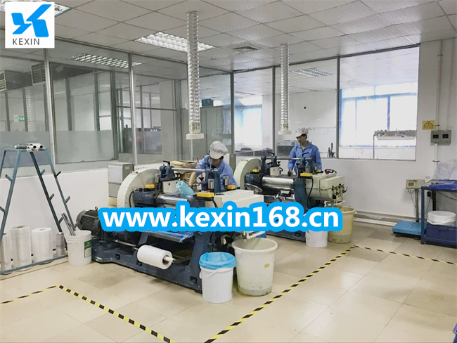 什么是模具[mú jù]呢？